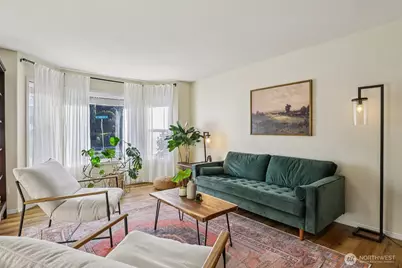 915 NW Vinca Lane, Camas, WA 98607 - Photo 3