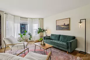 915 NW Vinca Ln, Camas, WA 98607 - Photo 3