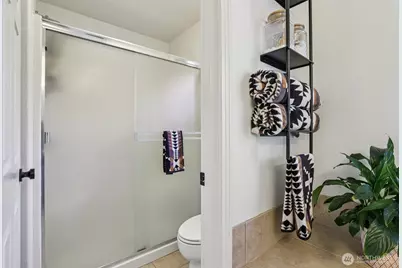 915 NW Vinca Lane, Camas, WA 98607 - Photo 17