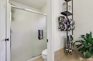 915 NW Vinca Ln, Camas, WA 98607 - Photo 17