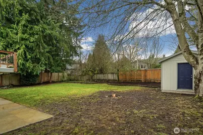 20702 11th Drive SE, Bothell, WA 98012 - Photo 35