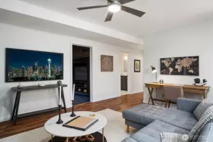 20702 11th Dr SE, Bothell, WA 98012 - Photo 27