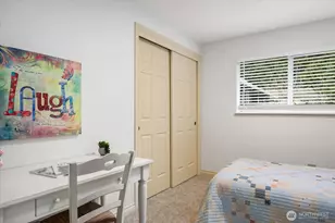 20702 11th Dr SE, Bothell, WA 98012 - Photo 21