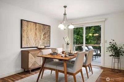 20702 11th Drive SE, Bothell, WA 98012 - Photo 9