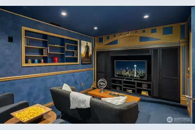 20702 11th Drive SE, Bothell, WA 98012 - Photo 29