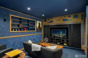 20702 11th Dr SE, Bothell, WA 98012 - Photo 29