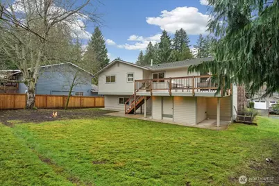 20702 11th Drive SE, Bothell, WA 98012 - Photo 37