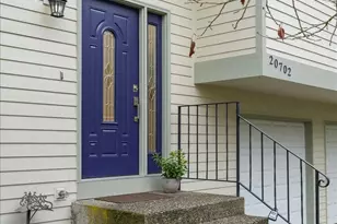 20702 11th Dr SE, Bothell, WA 98012 - Photo 3