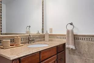 20702 11th Dr SE, Bothell, WA 98012 - Photo 17