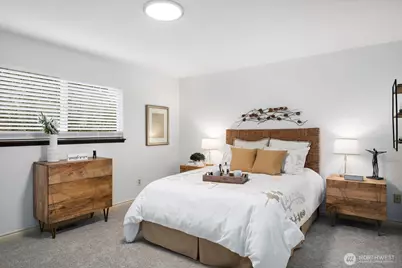 20702 11th Drive SE, Bothell, WA 98012 - Photo 15