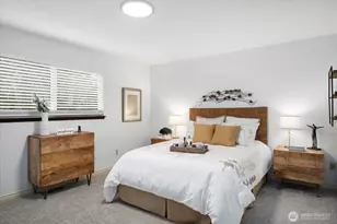 20702 11th Dr SE, Bothell, WA 98012 - Photo 15