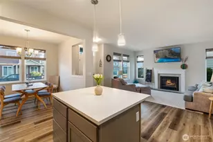 3215 64th Ln SW, Tumwater, WA 98512 - Photo 9