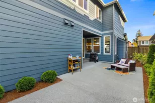 3215 64th Ln SW, Tumwater, WA 98512 - Photo 27