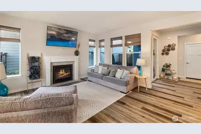 3215 64th Lane SW, Tumwater, WA 98512 - Photo 3