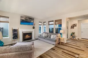 3215 64th Ln SW, Tumwater, WA 98512 - Photo 3