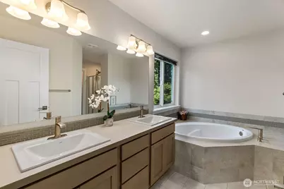 3215 64th Lane SW, Tumwater, WA 98512 - Photo 17