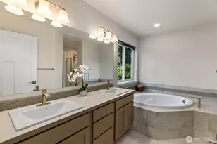 3215 64th Ln SW, Tumwater, WA 98512 - Photo 17