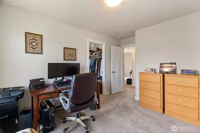 3215 64th Lane SW, Tumwater, WA 98512 - Photo 23