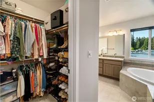 3215 64th Ln SW, Tumwater, WA 98512 - Photo 19