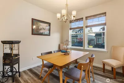 3215 64th Lane SW, Tumwater, WA 98512 - Photo 11