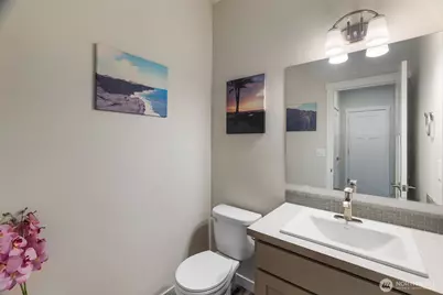 3215 64th Lane SW, Tumwater, WA 98512 - Photo 13