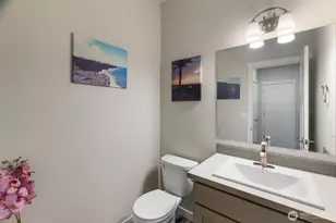 3215 64th Ln SW, Tumwater, WA 98512 - Photo 13