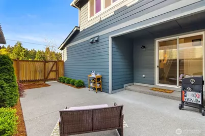 3215 64th Lane SW, Tumwater, WA 98512 - Photo 29