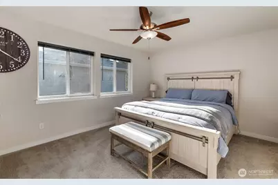 3215 64th Lane SW, Tumwater, WA 98512 - Photo 15