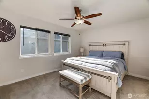 3215 64th Ln SW, Tumwater, WA 98512 - Photo 15