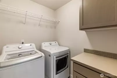 3215 64th Lane SW, Tumwater, WA 98512 - Photo 21