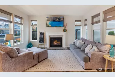 3215 64th Lane SW, Tumwater, WA 98512 - Photo 5