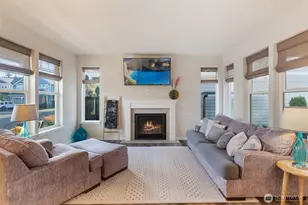 3215 64th Ln SW, Tumwater, WA 98512 - Photo 5