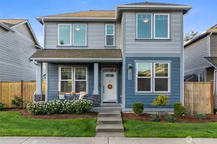 3215 64th Ln SW, Tumwater, WA 98512 - Photo 31