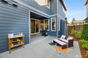 3215 64th Ln SW, Tumwater, WA 98512 - Photo 25