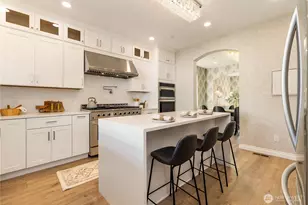 12500 45th Dr NE, Marysville, WA 98271 - Photo 9