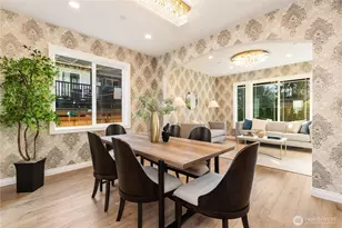 12500 45th Dr NE, Marysville, WA 98271 - Photo 7