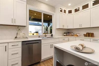 12500 45th Drive NE, Marysville, WA 98271 - Photo 13