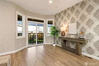 12500 45th Drive NE, Marysville, WA 98271 - Photo 17