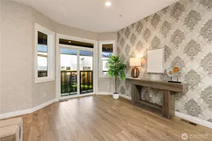 12500 45th Dr NE, Marysville, WA 98271 - Photo 17