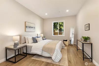 12500 45th Drive NE, Marysville, WA 98271 - Photo 19