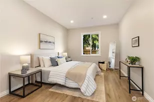 12500 45th Dr NE, Marysville, WA 98271 - Photo 19