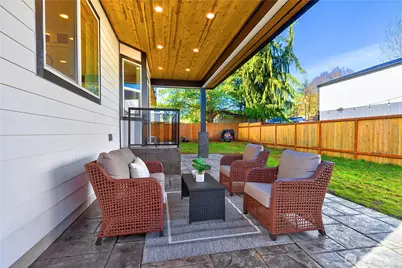 12500 45th Drive NE, Marysville, WA 98271 - Photo 37