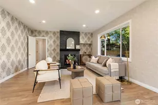 12500 45th Dr NE, Marysville, WA 98271 - Photo 15