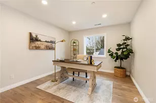 12500 45th Dr NE, Marysville, WA 98271 - Photo 31