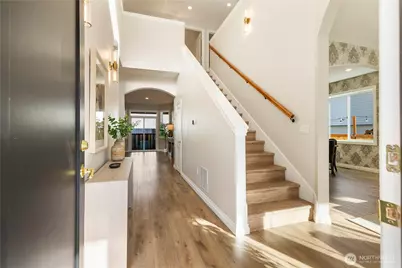 12500 45th Drive NE, Marysville, WA 98271 - Photo 3