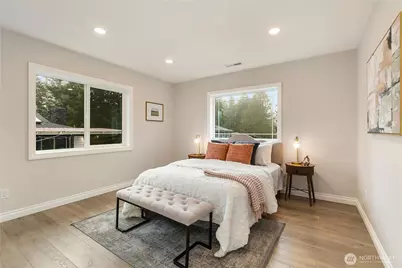 12500 45th Drive NE, Marysville, WA 98271 - Photo 29