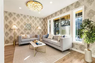 12500 45th Dr NE, Marysville, WA 98271 - Photo 33