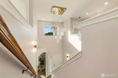 12500 45th Drive NE, Marysville, WA 98271 - Photo 21