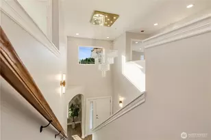 12500 45th Dr NE, Marysville, WA 98271 - Photo 21