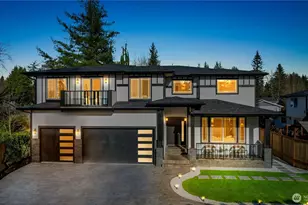 12500 45th Dr NE, Marysville, WA 98271 - Photo 1